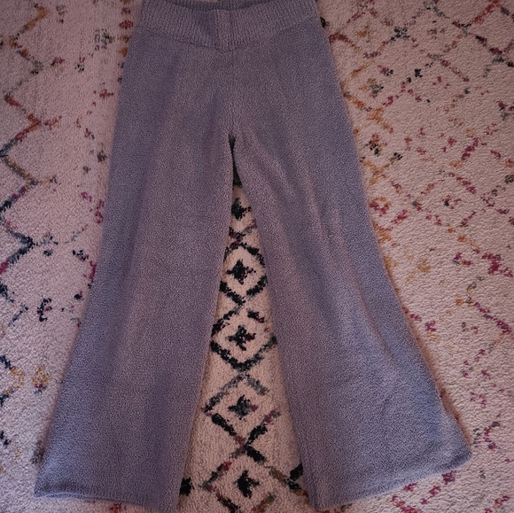 Stars Above Fuzzy Matching Set - Picture 4 of 6